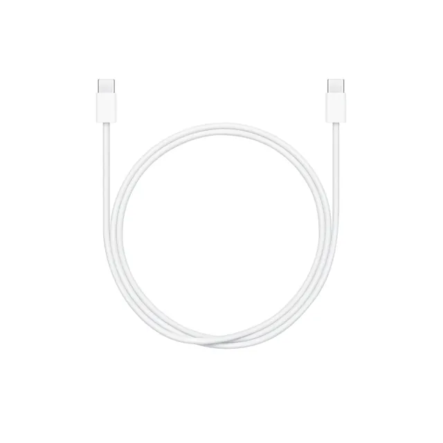 60W USB-C Charge Cable