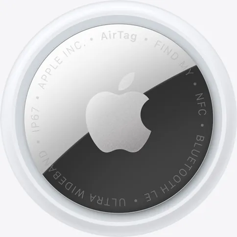AirTag