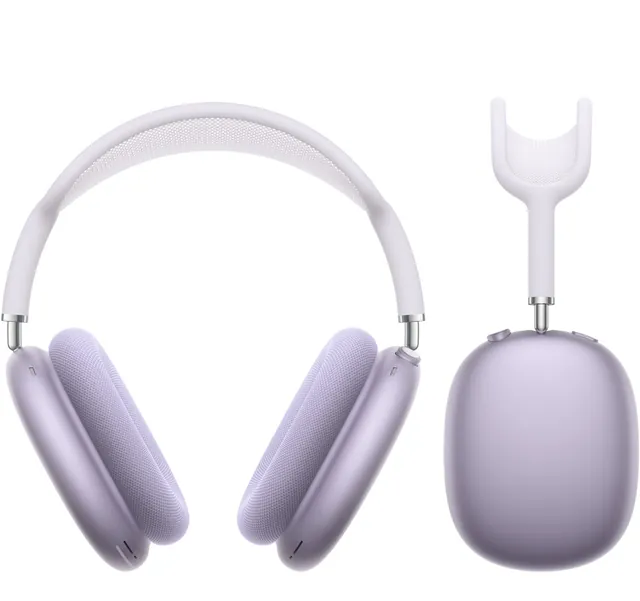 AirPods Max 2